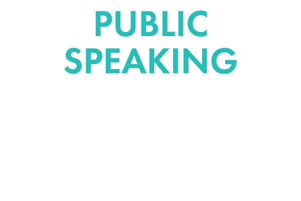 Public Speaking Australia